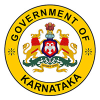 government-of-karnataka