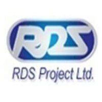 rds